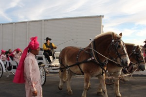 IMG_8428.JPG